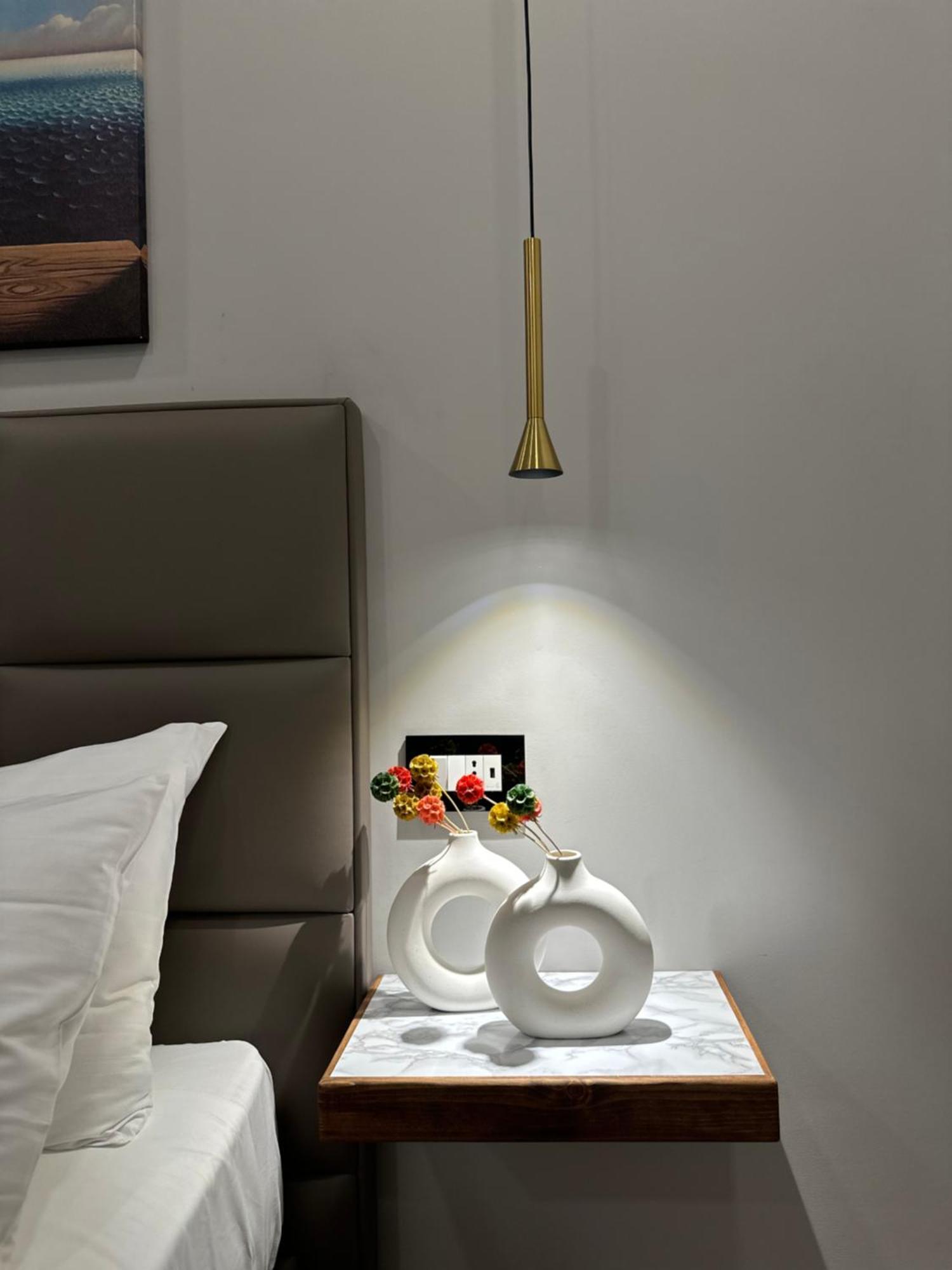Sweet Rooms La Spezia Esterno foto